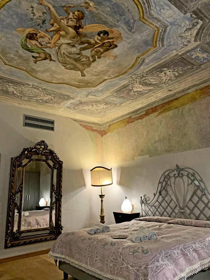 La Castellana Loft Hotel