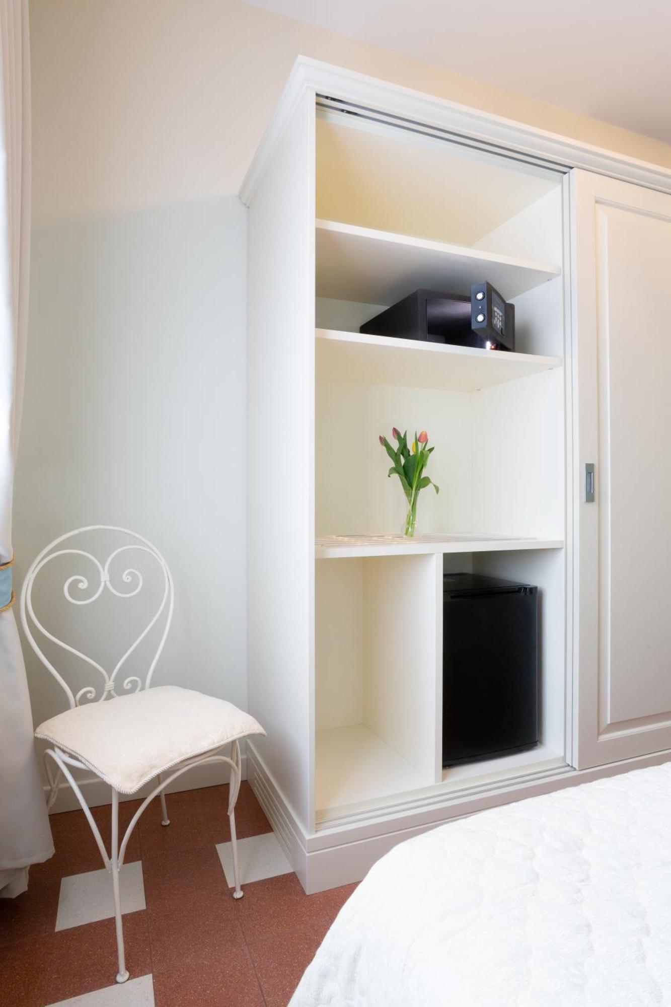 La Castellana Loft Bergamo